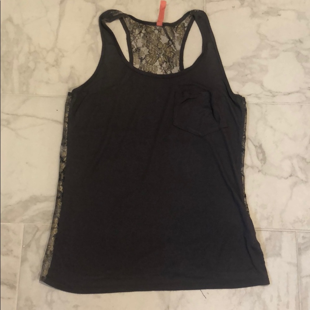 Eight sixty top - Picture 4 of 8